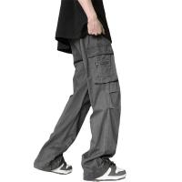 cms/erpbt/backend/web/uploads/erp/collection/images/Men Clothes/YIXING/EN0114223/img_b/EN0114223_img_b_5
